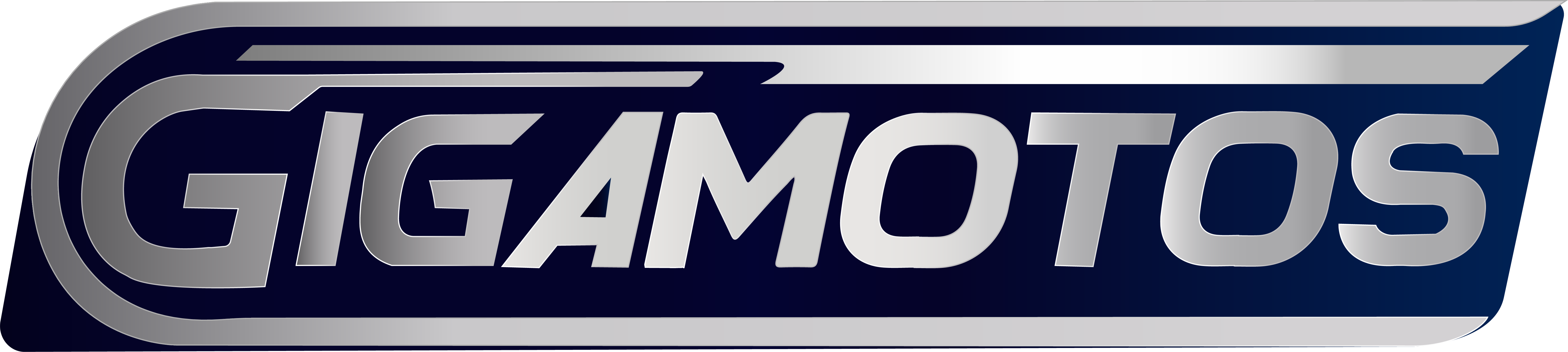 Logo Gigamotos