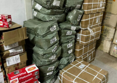 Bodega-Gigamotos-SAS-13