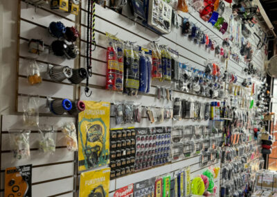 Bodega-Gigamotos-SAS-7